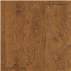 Mohawk TecWood Essentials Urban Reserve Banister Birch Engineered Wood Flooring