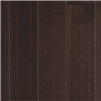 Mohawk TecWood Essentials Urban Reserve Chocolate Maple Engineered Wood Flooring