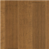 Mohawk TecWood Essentials Urban Reserve Light Amber Maple Engineered Wood Flooring