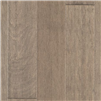 Mohawk TecWood Essentials Urban Reserve Steel Maple Engineered Wood Flooring