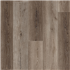 Nuvelle Density Ocean View Altamonte Springs Waterproof Vinyl Plank Flooring