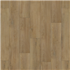 Nuvelle Density Titan RL Biscuit Waterproof Vinyl Plank Flooring