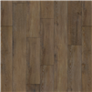 Nuvelle Density Titan RL Forest Waterproof Vinyl Plank Flooring