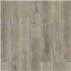 Nuvelle Density Titan RL Greyhound Waterproof Vinyl Plank Flooring