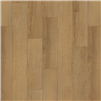 Nuvelle Density Titan RL Naturalle Waterproof Vinyl Plank Flooring
