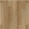 Nuvelle Density Titan RL Sahara Sand Waterproof Vinyl Plank Flooring