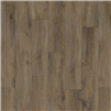 Nuvelle Density Titan RL Toasted Oak Waterproof Vinyl Plank Flooring