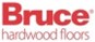 Bruce Wood Flooring at Discount Prices