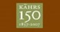 Kahrs Wood Flooring at Discount Prices