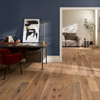 anderson-tuftex-revival-walnut-sirocca-prefinished-engineered-hardwood-flooring-installed