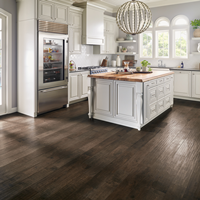 Hartco (formerly Armstrong) American Scrape Penn's Woods Wood Flooring on sale at cheap prices by Hurst Hardwoods
