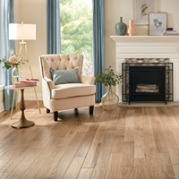 Hartco (formerly Armstrong) Appalachian Ridge Natural Attraction Wood Flooring on sale at cheap prices by Hurst Hardwoods