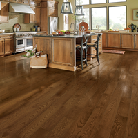 Hartco (formerly Armstrong) Paragon High Gloss Bending Creek Solid Wood Flooring on sale at cheap prices by Hurst Hardwoods