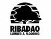 Ribadao Wood Flooring at Discount Prices