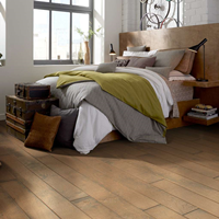 Shaw Floors Addison Maple Cider Engineered Wood Flooring on sale at the cheapest prices by Hurst Hardwoods
