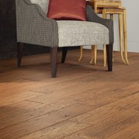 Shaw Floors Arbor Place Summer House Engineered Wood Flooring on sale at the cheapest prices by Hurst Hardwoods