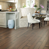Shaw Floors Belle Grove River Bank Engineered Wood Flooring on sale at the cheapest prices by Hurst Hardwoods