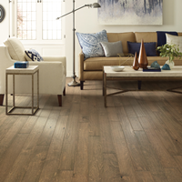 Shaw Floors Biscayne Bay Parasail Engineered Wood Flooring on sale at the cheapest prices by Hurst Hardwoods