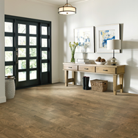 Shaw Floors Brooksville Parasail Engineered Wood Flooring on sale at the cheapest prices by Hurst Hardwoods