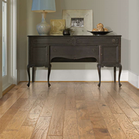 Shaw Floors Sequoia Hickory Bravo Engineered Wood Flooring on sale at the cheapest prices by Hurst Hardwoods