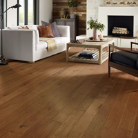 Shaw Floors Vicksburg Maize Engineered Wood Flooring on sale at the cheapest prices by Hurst Hardwoods
