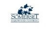 Somerset Wood Flooring at Discount Prices