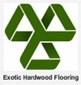 Triangulo Wood Flooring at Discount Prices