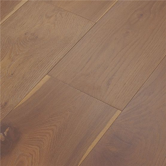 Anderson Tuftex Grand Estate Bryant House Prefinished Engineered Wood Flooring on sale at cheap prices by Hurst Hardwoods