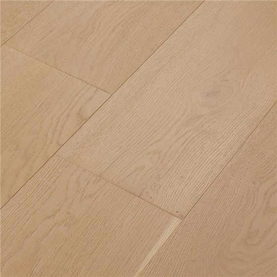 Anderson Tuftex Grand Estate Langdon Court Prefinished Engineered Wood Flooring on sale at cheap prices by Hurst Hardwoods