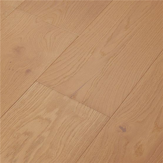 Anderson Tuftex Grand Estate Somerton Castle Prefinished Engineered Wood Flooring on sale at cheap prices by Hurst Hardwoods