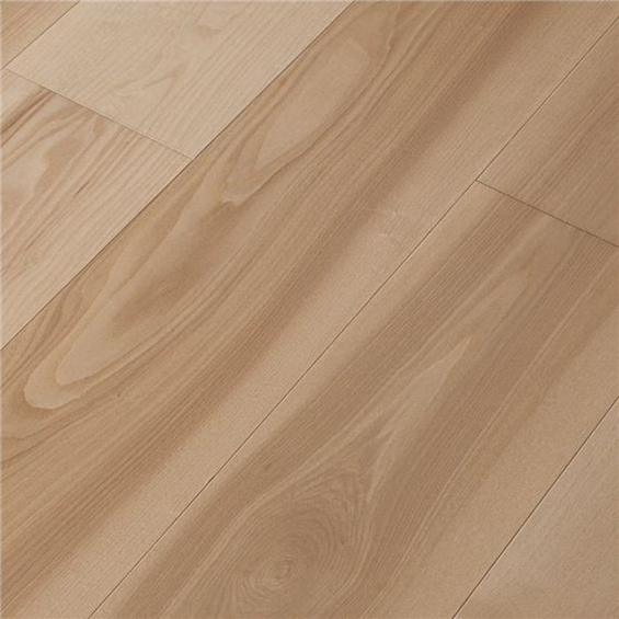 Anderson Tuftex Immersion Ash Afterglow Prefinished Engineered Wood Flooring on sale at cheap prices by Hurst Hardwoods