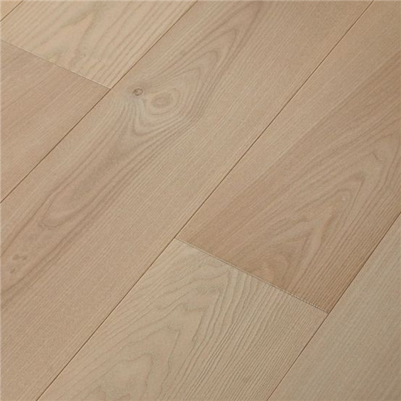 Anderson Tuftex Immersion Ash Ethereal Prefinished Engineered Wood Flooring on sale at cheap prices by Hurst Hardwoods