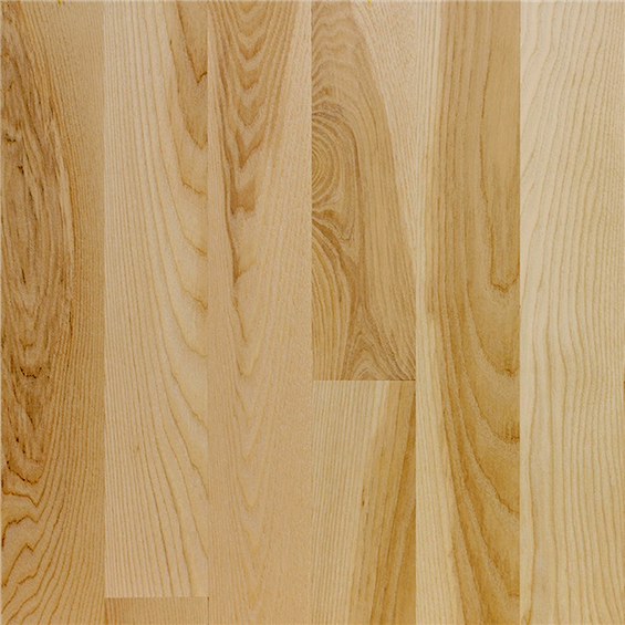Ash Select &amp; Better Wood Flooring on sale at cheap prices by Hurst Hardwoods