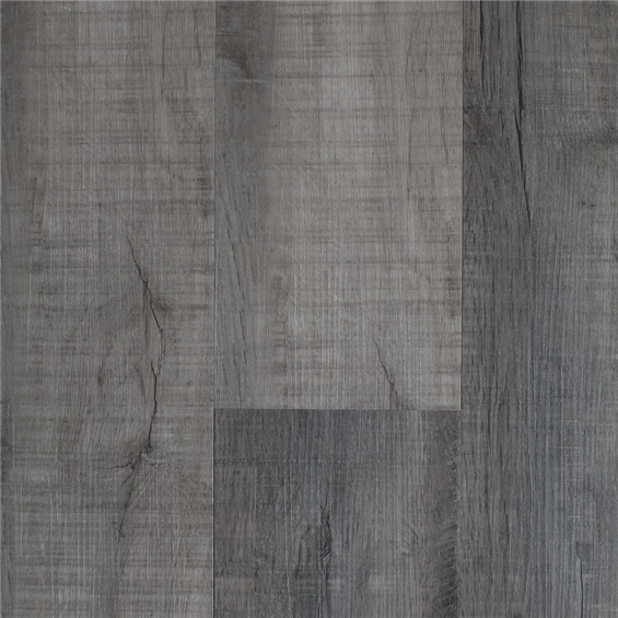 Axiscor Axis Prime Plus Reclaimed waterproof spc vinyl flooring at cheap prices by Hurst Hardwoods