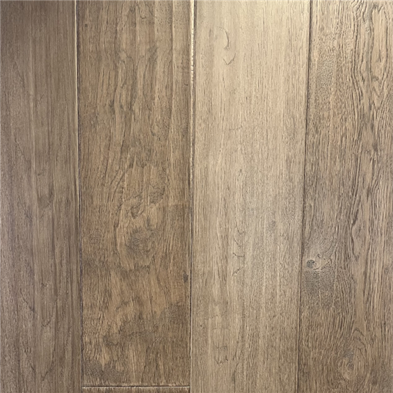 Cala Cottage Hickory Aspen Handscraped on sale at low wholesale prices only at hursthardwoods.com