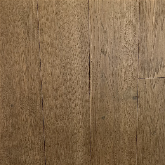 Cala Cottage Hickory Aspen Wirebrushed on sale at low wholesale prices only at hursthardwoods.com