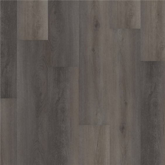 Chesapeake Reveille Plus XL Debonair wholesale vinyl flooring on sale by Hurst Hardwoods