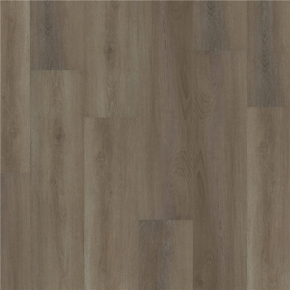 Chesapeake Reveille Plus XL Ethereal wholesale vinyl flooring on sale by Hurst Hardwoods