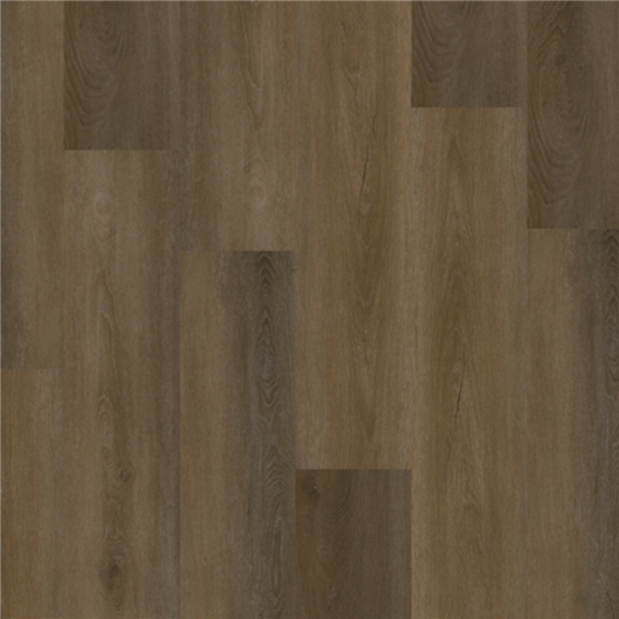 Chesapeake Reveille Plus XL Sanderling wholesale vinyl flooring on sale by Hurst Hardwoods