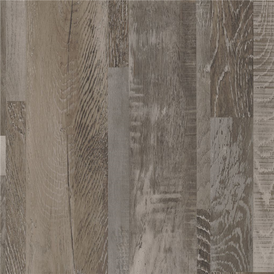 COREtec One Plus Fievo Oak Luxury Vinyl Plank Flooring on sale at the cheapest prices by Hurst Hardwoods