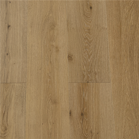 European Oak Brooks Range Wide Plank Prefinished Engineered Wood Flooring on sale at wholesale prices by Hurst Hardwoods