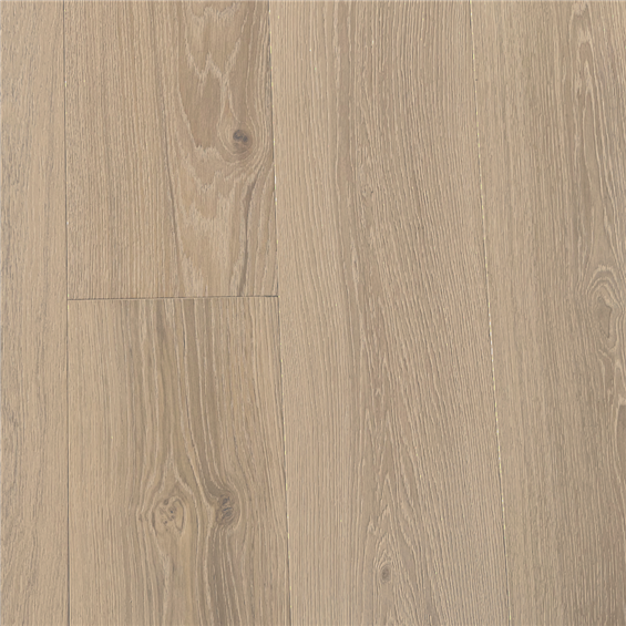 European Oak Santa Monica Wide Plank Prefinished Engineered Wood Flooring on sale at wholesale prices by Hurst Hardwoods