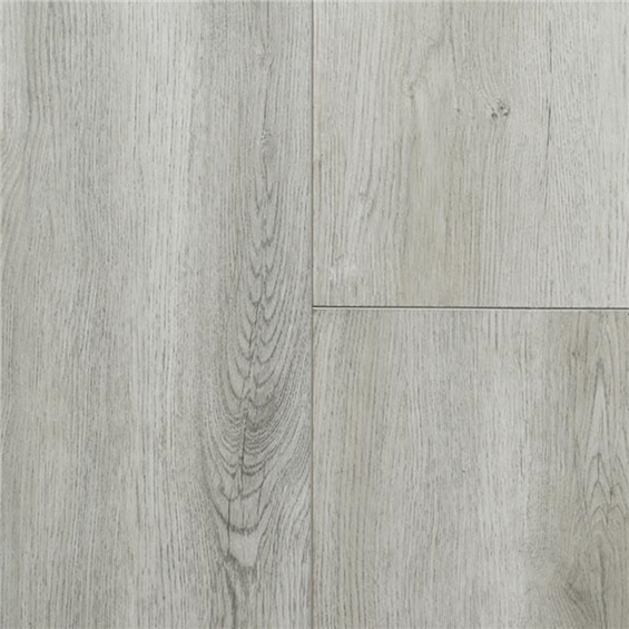 FirmFit Platinum Castlewood Luxury Waterproof Vinyl Plank flooring on sale at the cheapest prices by Hurst Hardwoods
