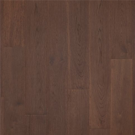 Mohawk UltraWood Plus Crosby Cove Carob Hickory Prefinished Engineered Wood Flooring on sale at the cheapest prices by Hurst Hardwoods