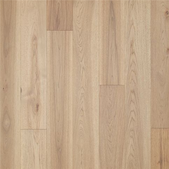 Mohawk UltraWood Plus Crosby Cove Oxhide Hickory Prefinished Engineered Wood Flooring on sale at the cheapest prices by Hurst Hardwoods