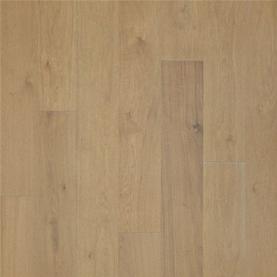 Mohawk UltraWood Plus Crosby Cove Parchment Oak Prefinished Engineered Wood Flooring on sale at the cheapest prices by Hurst Hardwoods
