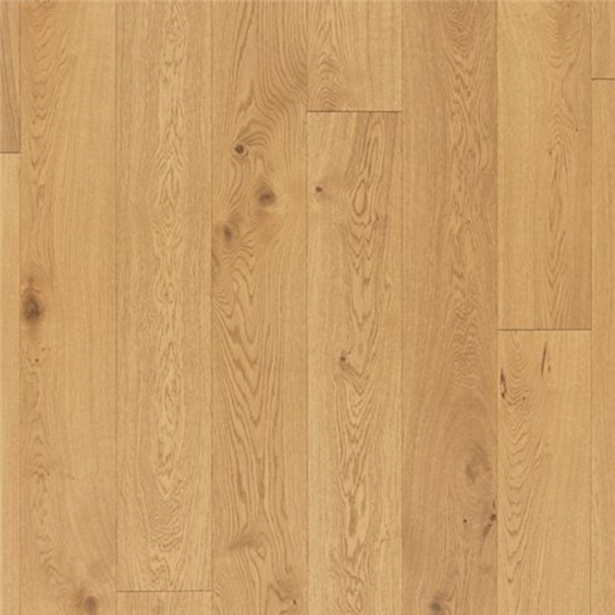 Mohawk UltraWood Plus Crosby Cove Peak Inlet Oak Prefinished Engineered Wood Flooring on sale at the cheapest prices by Hurst Hardwoods