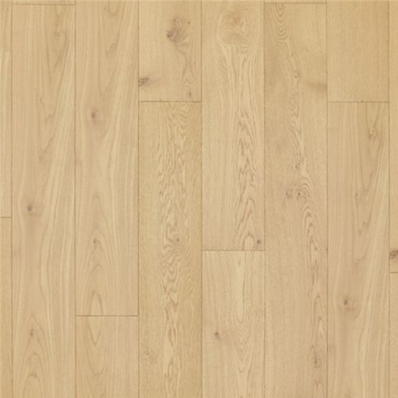 Azalea Oak Engineered Wood Flooring, Mohawk Uniclic Engineered Hardwood Flooring