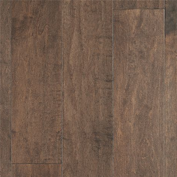 Mohawk Tecwood Essentials Haven Pointe Maple Rodeo Maple Prefinished Engineered Wood Flooring on sale at the cheapest prices by Hurst Hardwoods