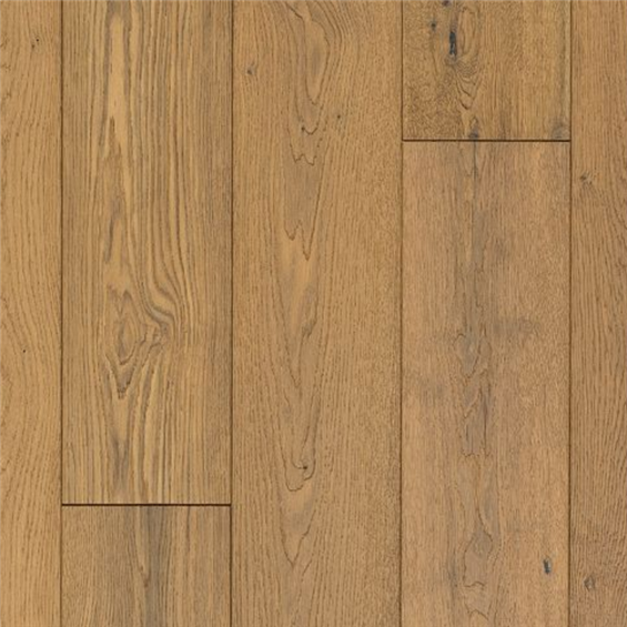Mohawk Tecwood Seaside Tides Topsail Oak Prefinished Engineered Wood Flooring on sale at the cheapest prices by Hurst Hardwoods